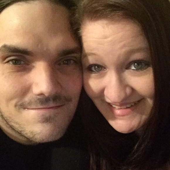 Meet your Posher, Lauren - Picture 14 of 16